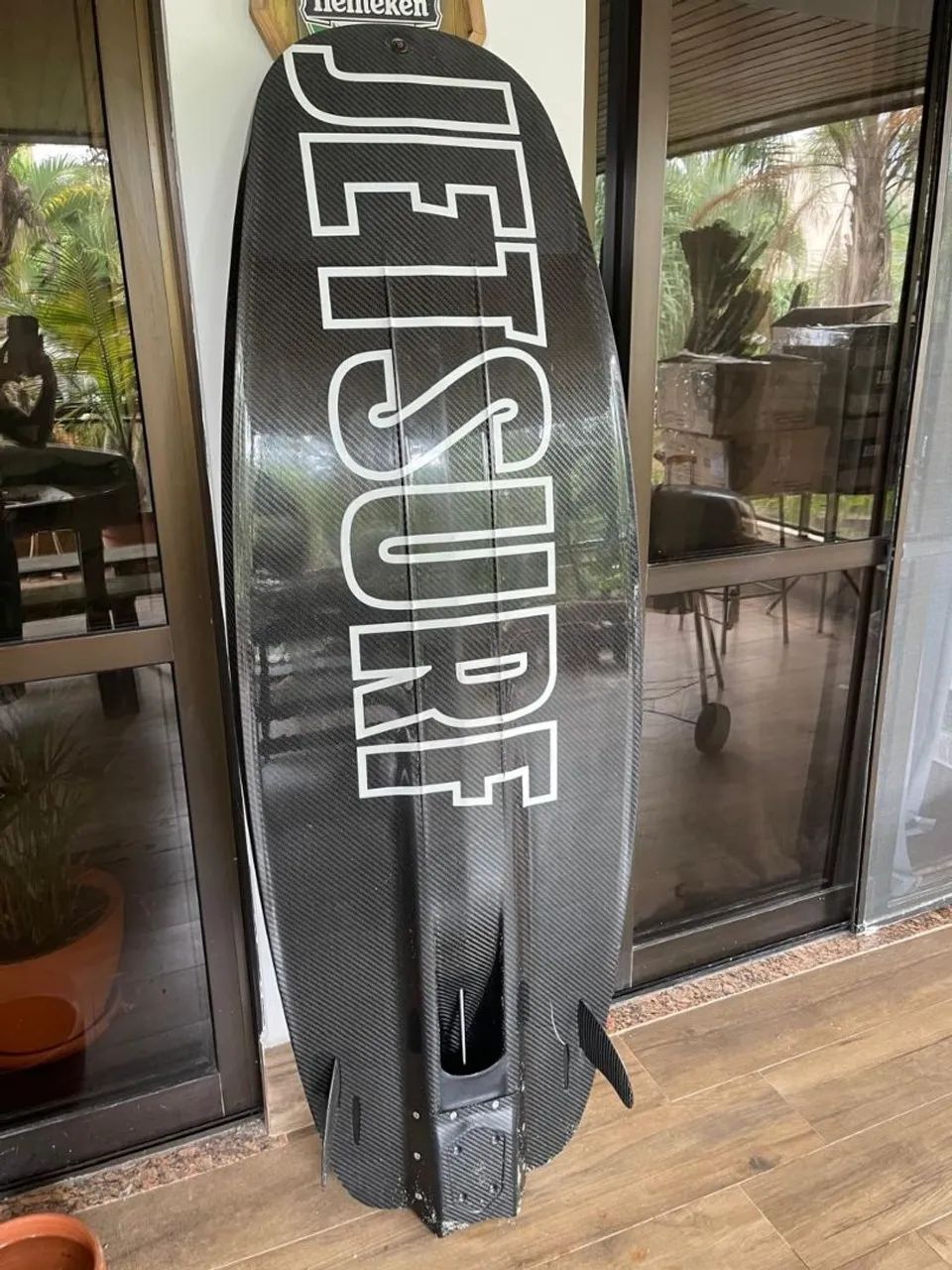 Jetsurf Race - Foto 6