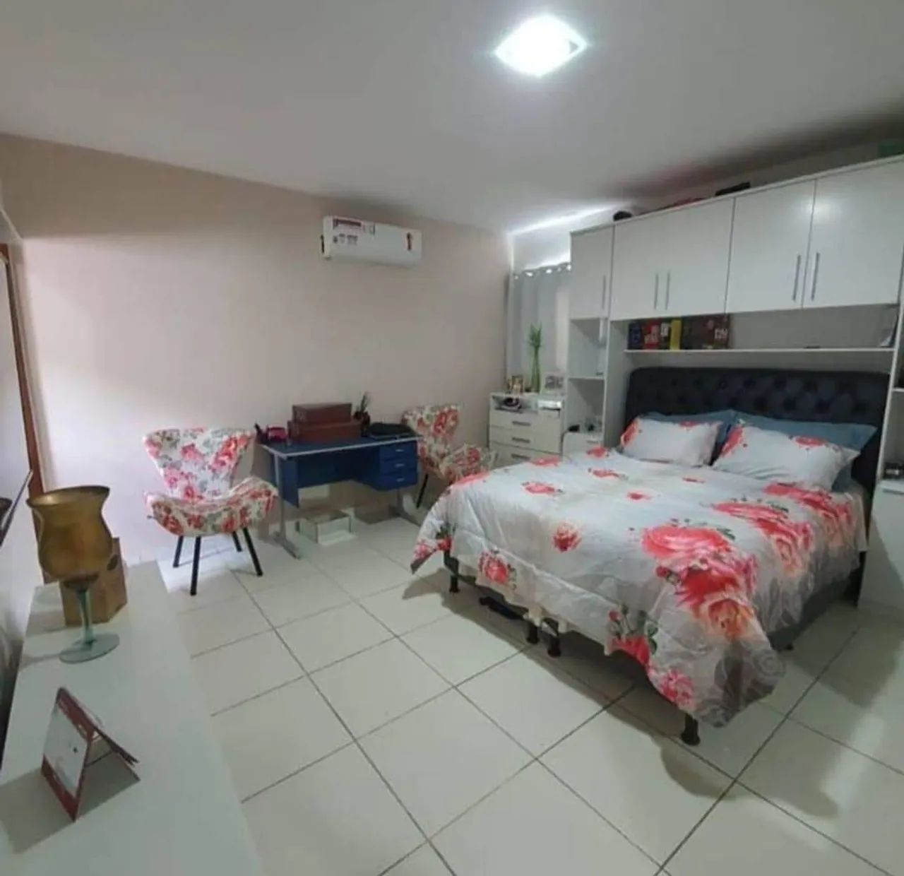 - Casa no Maiobao - Foto 3