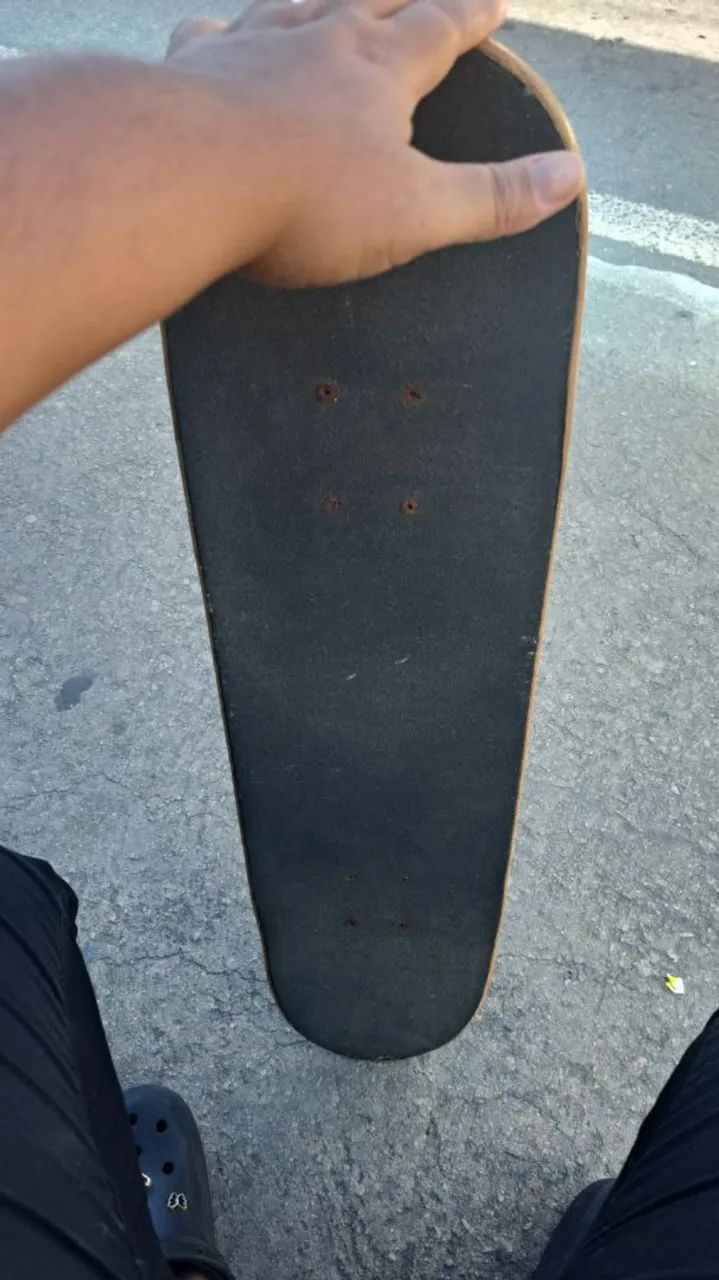Skate