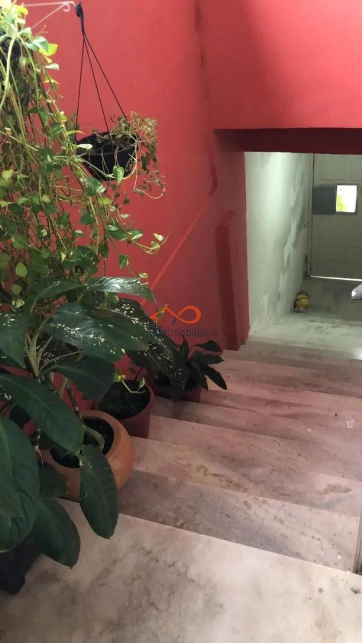 Casa à venda no São José - Foto 3