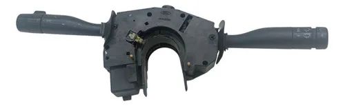 Chave Seta Limpador Ford Courier 2006 2007 2008 2009 2010 11
