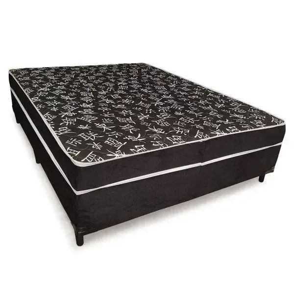 cama conjugada 