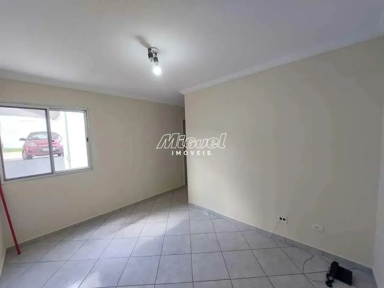 Apartamento, para aluguel, 2 quartos, Condomínio Residencial Spazio Montebello, Jardim Eli