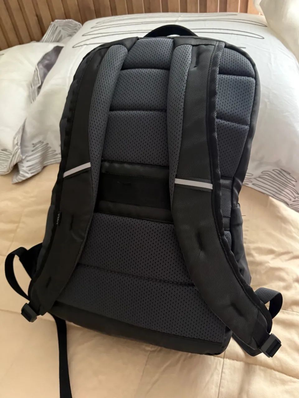 Mochila DELL Pro 14-16 Plus EcoLoop - Foto 2