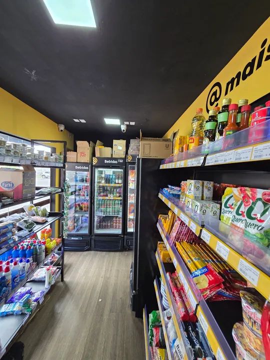 Apartamento com piscina e lazer completo! (Temporada) - Foto 8