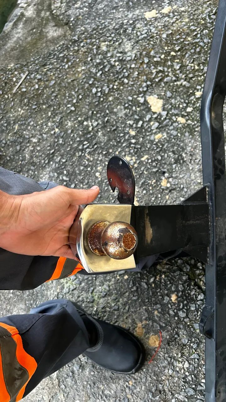 Engate virtus 2025 - Foto 5