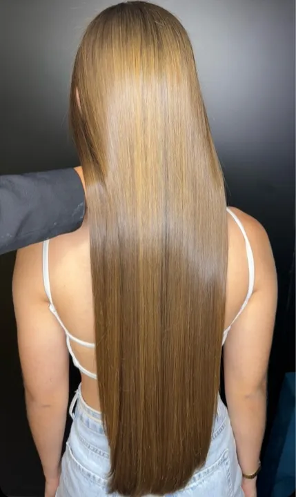 Atendimento a domicílio, cabelo e sobrancelha
