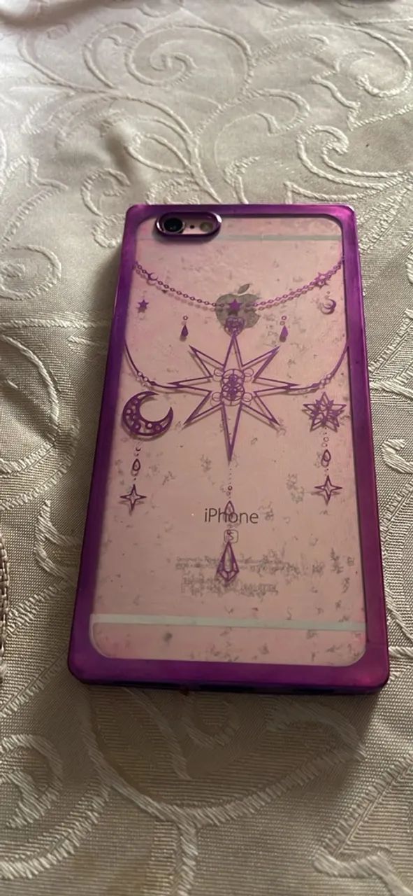 iPhone 6S