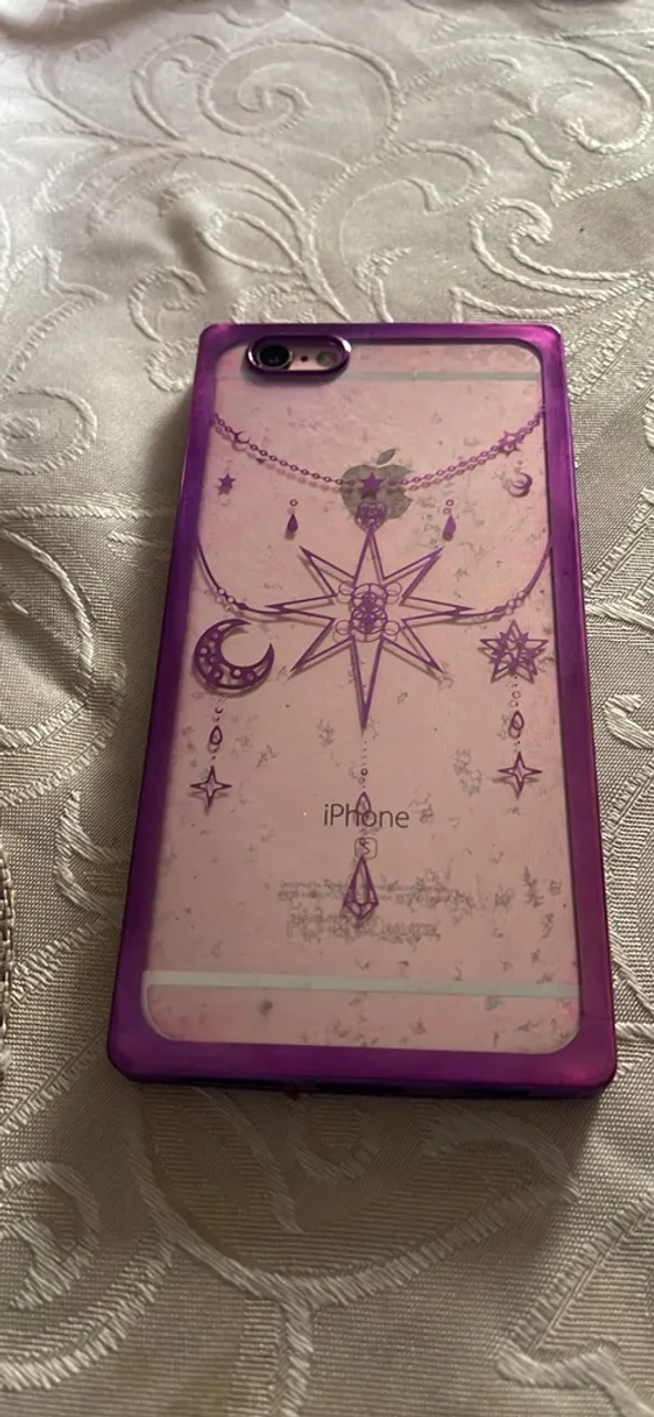 iPhone 6S