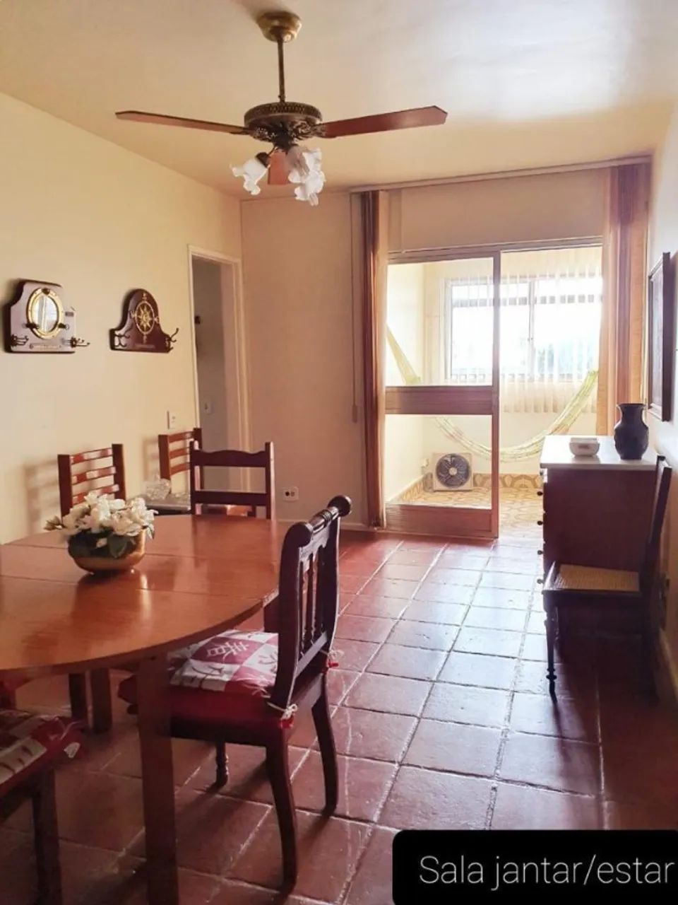 Foto - Cabo Frio - Centro