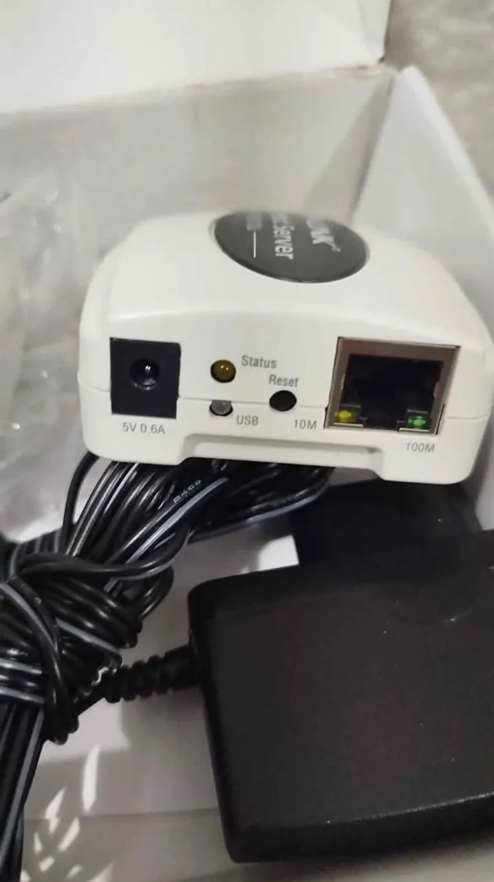 Para impressoras 64520762379139120