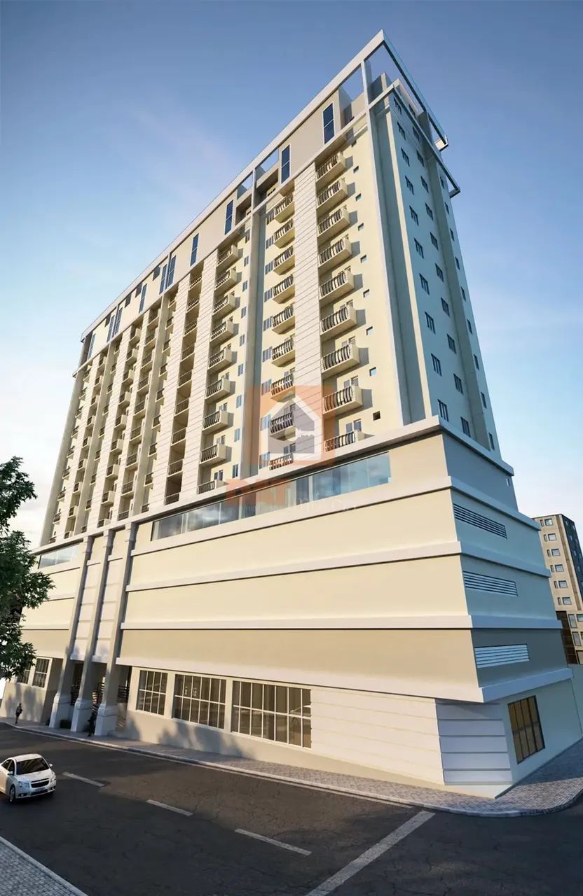 Apartamento à venda na região Central - Foto 2