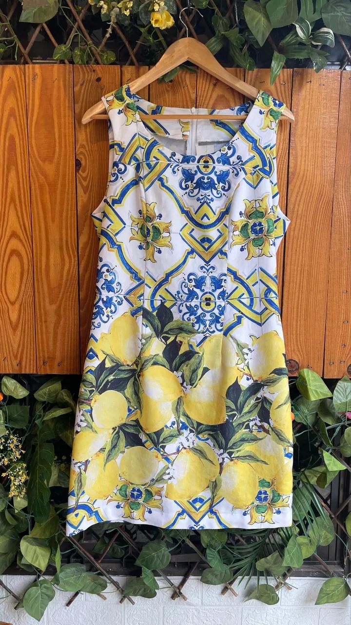 Lote roupas TAM M - Foto 4