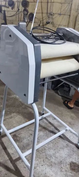 Modeladora Perfecta Curitiba - Foto 4