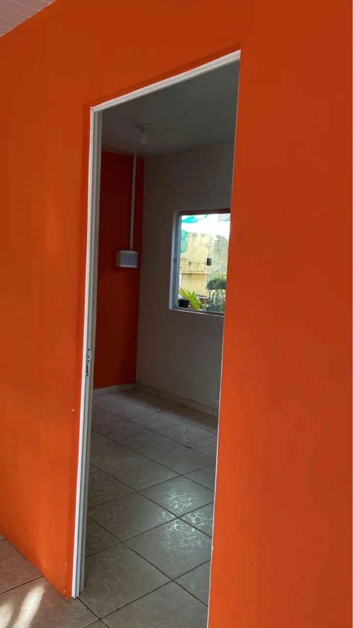 Aluga-se ponto comercial via das flores  - Foto 3