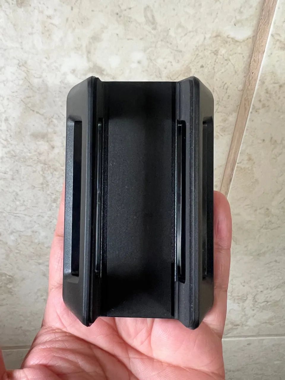 Base / Suporte Mini PC Dell Optiplex, Lenovo, HP - Foto 3