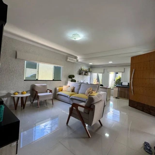 CASA À VENDA EM CURITIBA - Foto 3