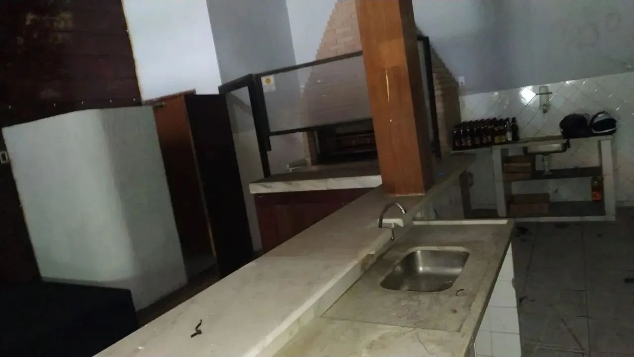 Prédio comercial inteiro à venda ou locação| 397 m²| em Parada Inglesa - São Paulo - SP - Foto 4