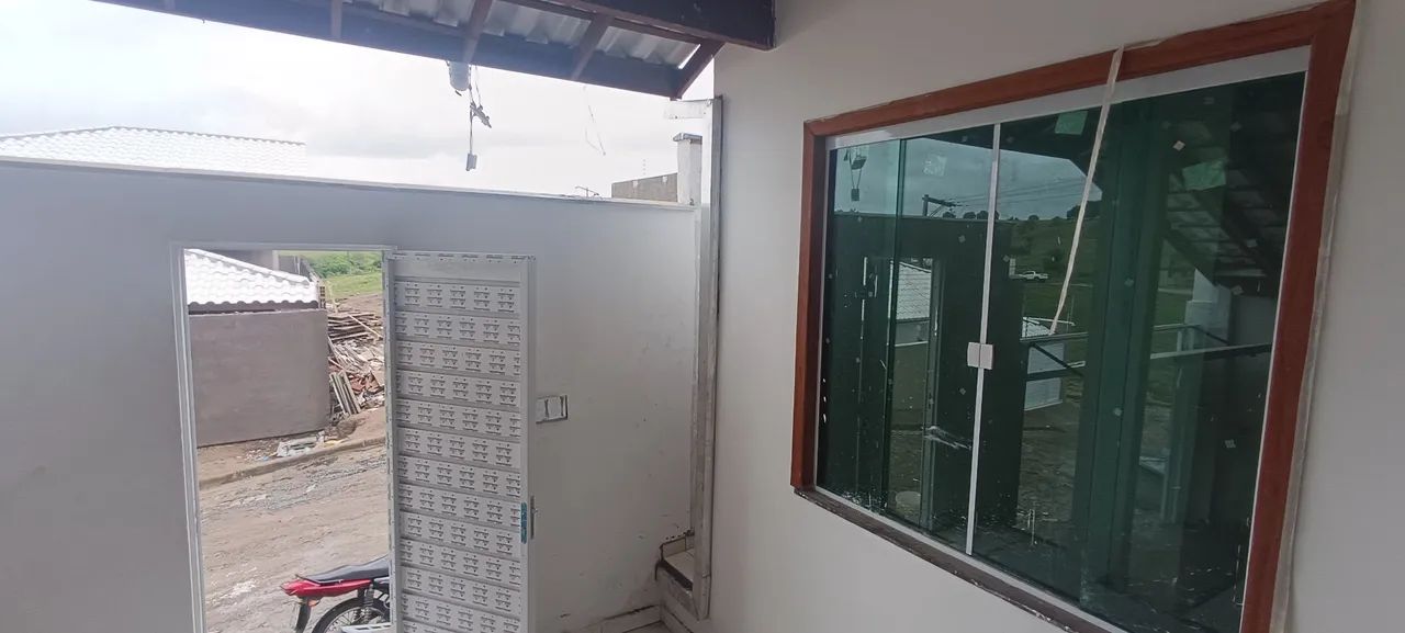 Alugo casa 3 quartos 2 suítes em Cruz das Almas - Foto 4