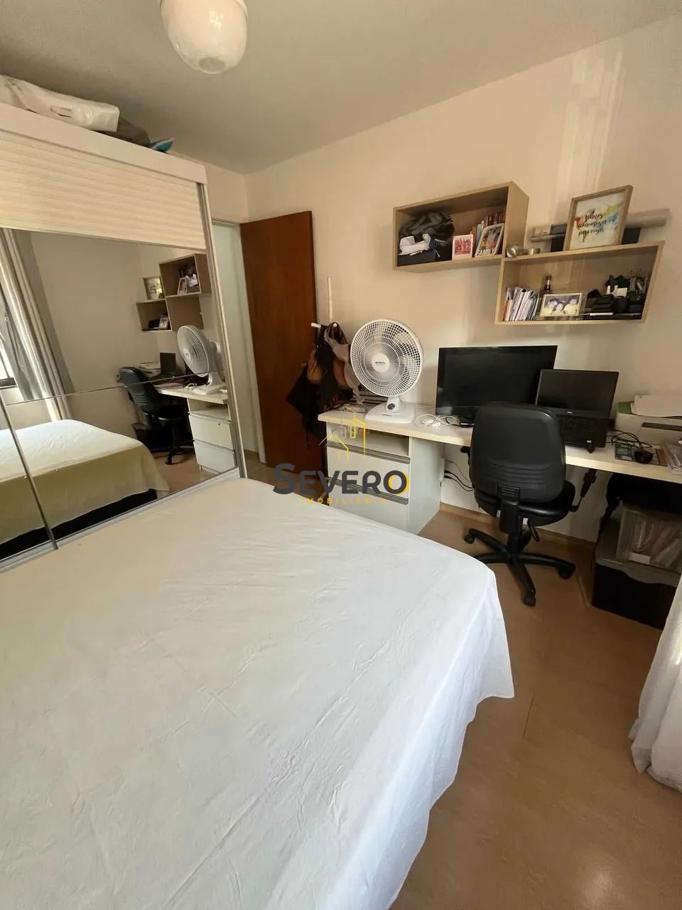Casa à venda no bairro Engenho Pequeno - São Gonçalo/RJ - Foto 3