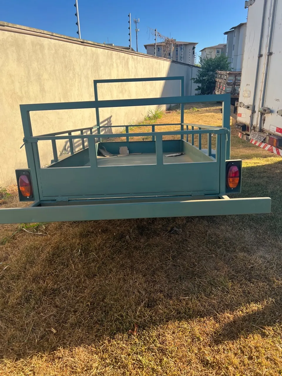 CARRETINHA
