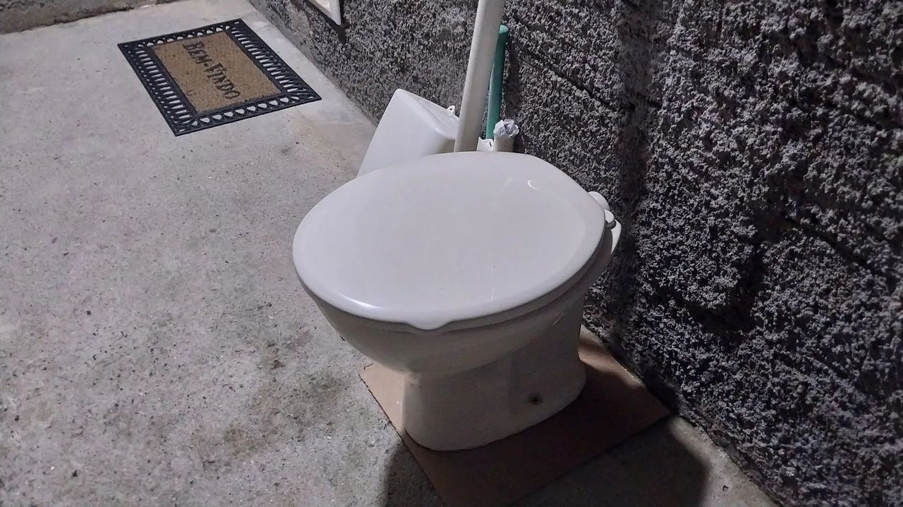 doação bacil64529718915586121