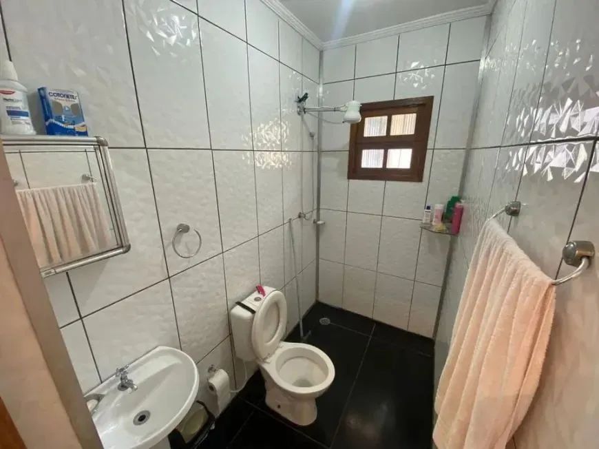 1 - DISPONÍVEL NO DORON  - Foto 4