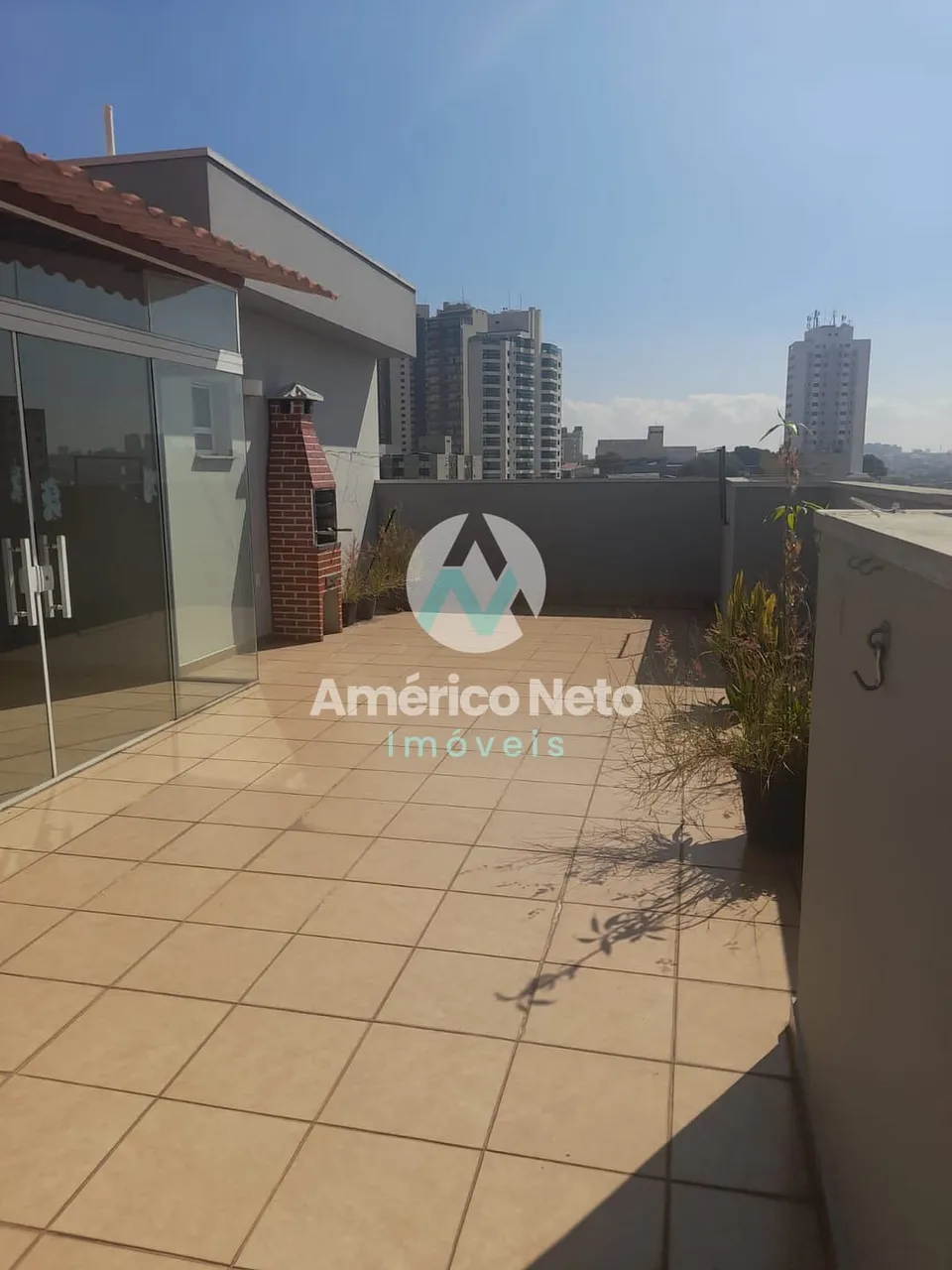 Apartamento para locação, Rudge Ramos, São Bernardo do Campo, SP