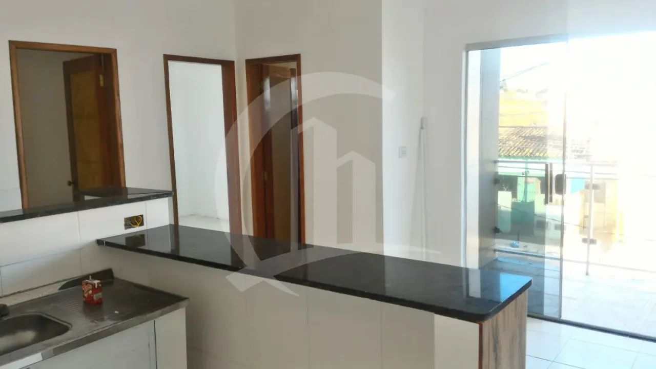 Prédio à Venda - Foto 4