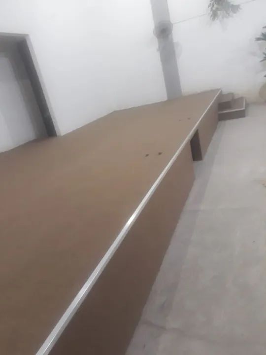 carpetes e passadeiras - Foto 2