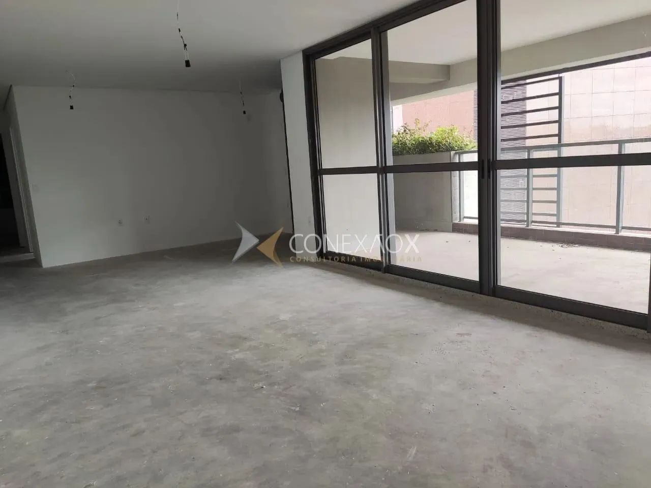 apartamento - Cambuí - Campinas - Foto 5