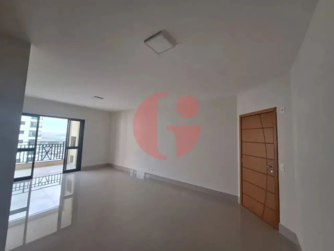 Apartamento para venda e locação com 4 quartos e 3 vaga de garagem - 157m² no bairro Jardi