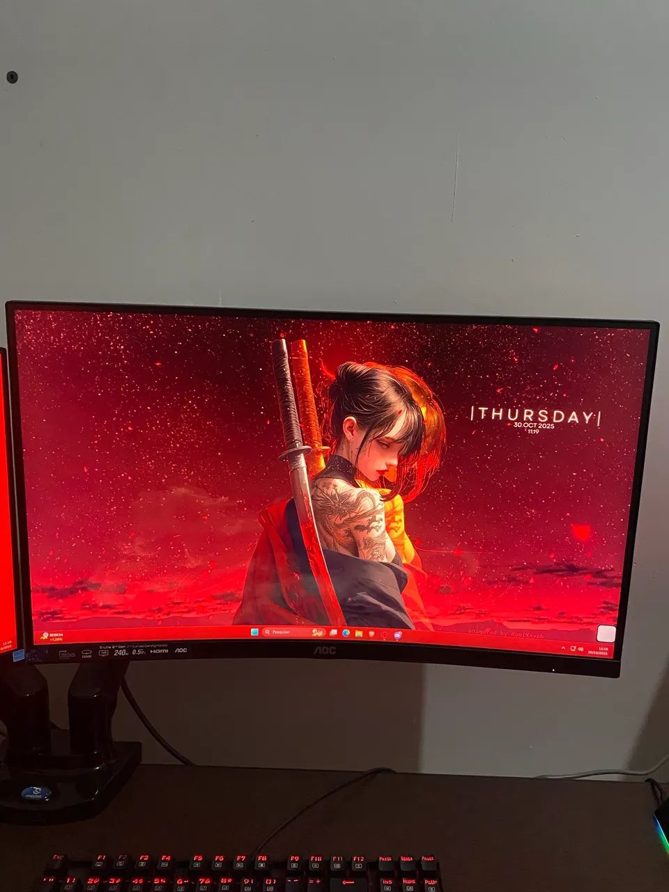 Pc gamer alto desempenho  - Foto 5