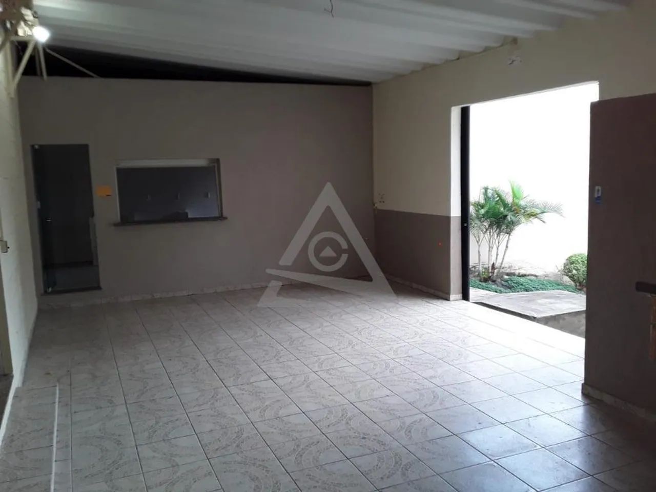 Prédio à venda em Jaguariúna, Jardim Haruji, com 620 m² - Foto 4