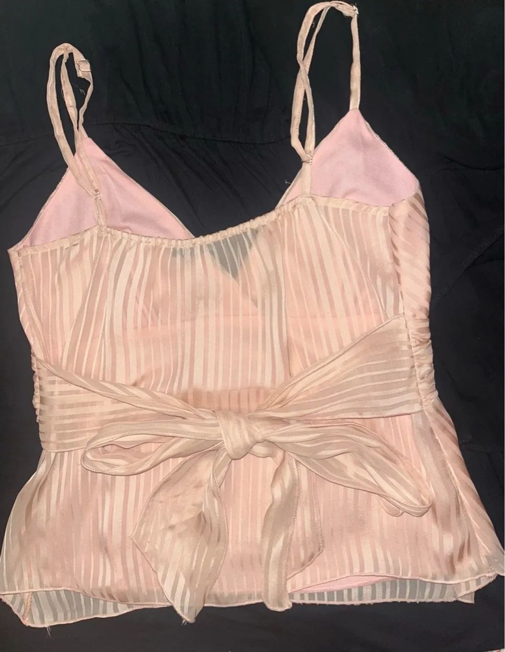 Blusa Just Be - Tamanho 38 - Foto 2
