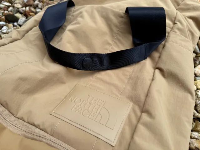 Mochila The North Face - Foto 4