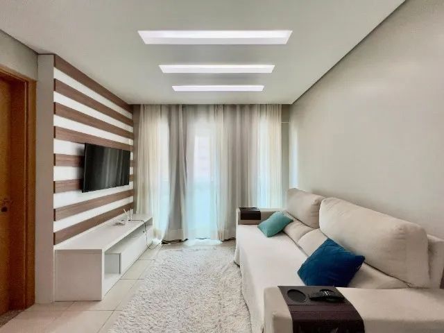 Foto - Brasília - Sul (Águas Claras)