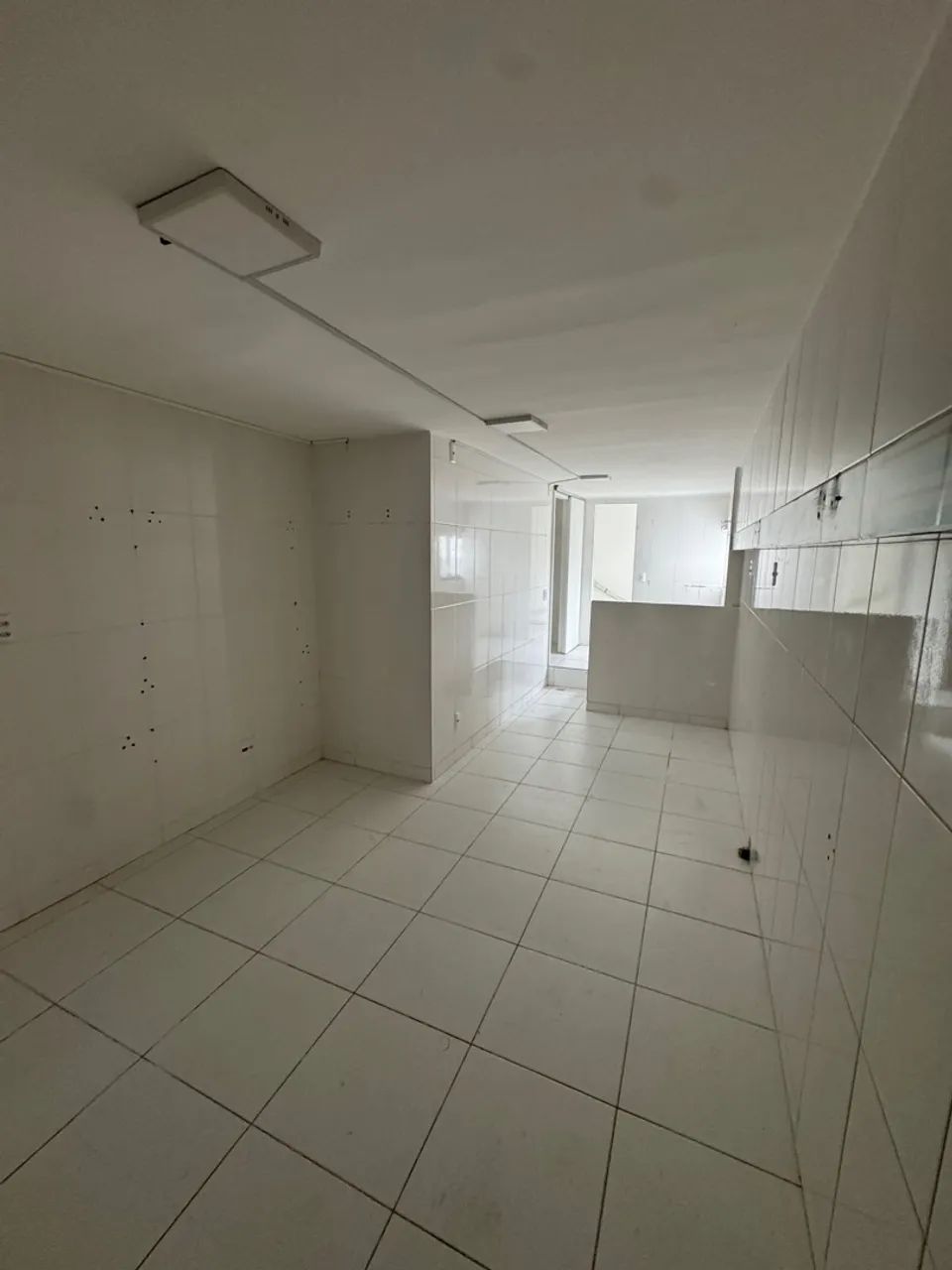 Loja com mezanino , em laranjeiras ao lado Banesfácil . - Foto 3