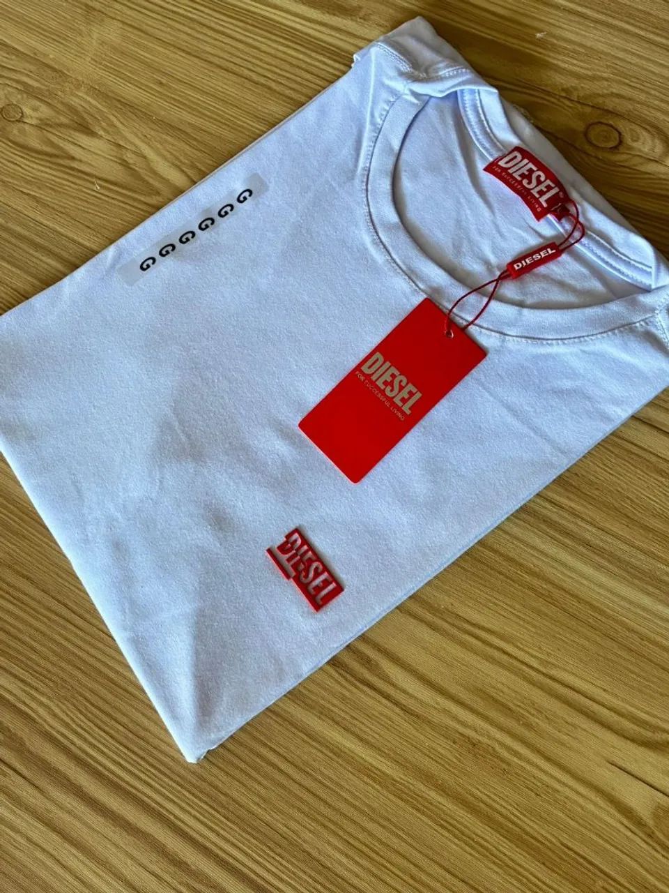 Camisa Peruana 40.1 