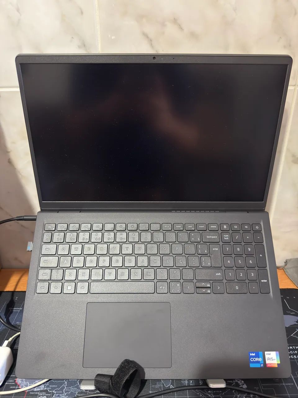 Notebook Dell Inspiron 15   - Foto 3