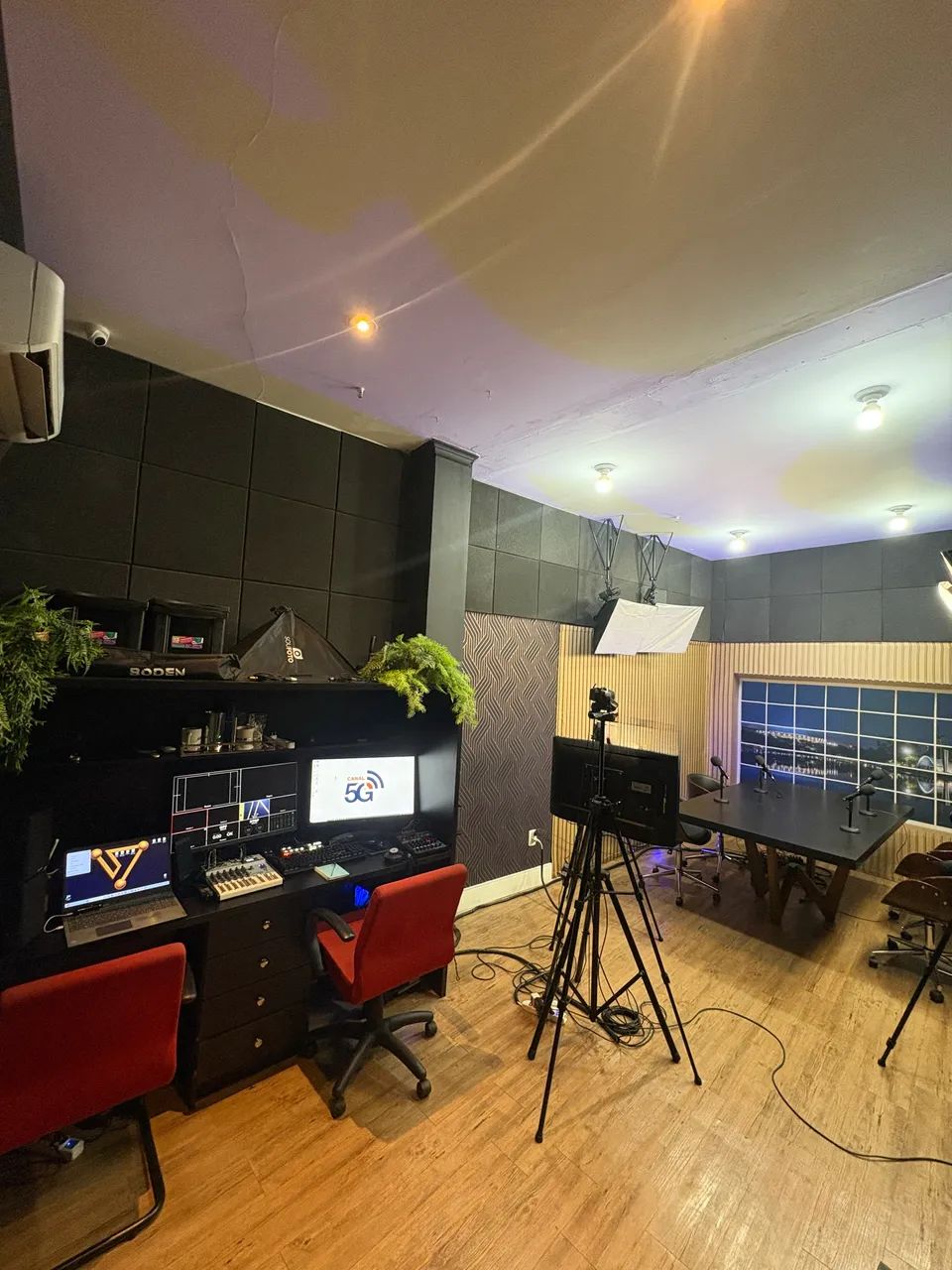 Foto - Belo Horizonte - Barro Preto