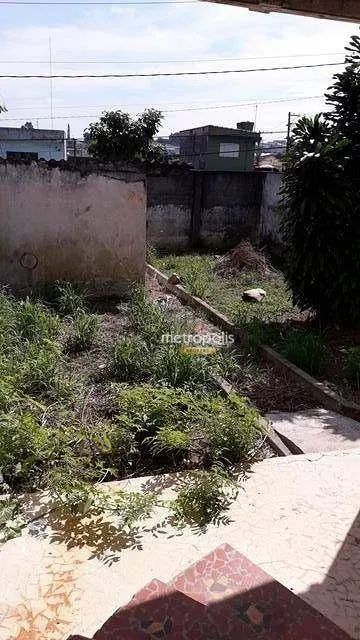 Terreno à venda, 261 m² por R$ 720.000,00 - Vila Industrial - São Paulo/SP - Foto 6