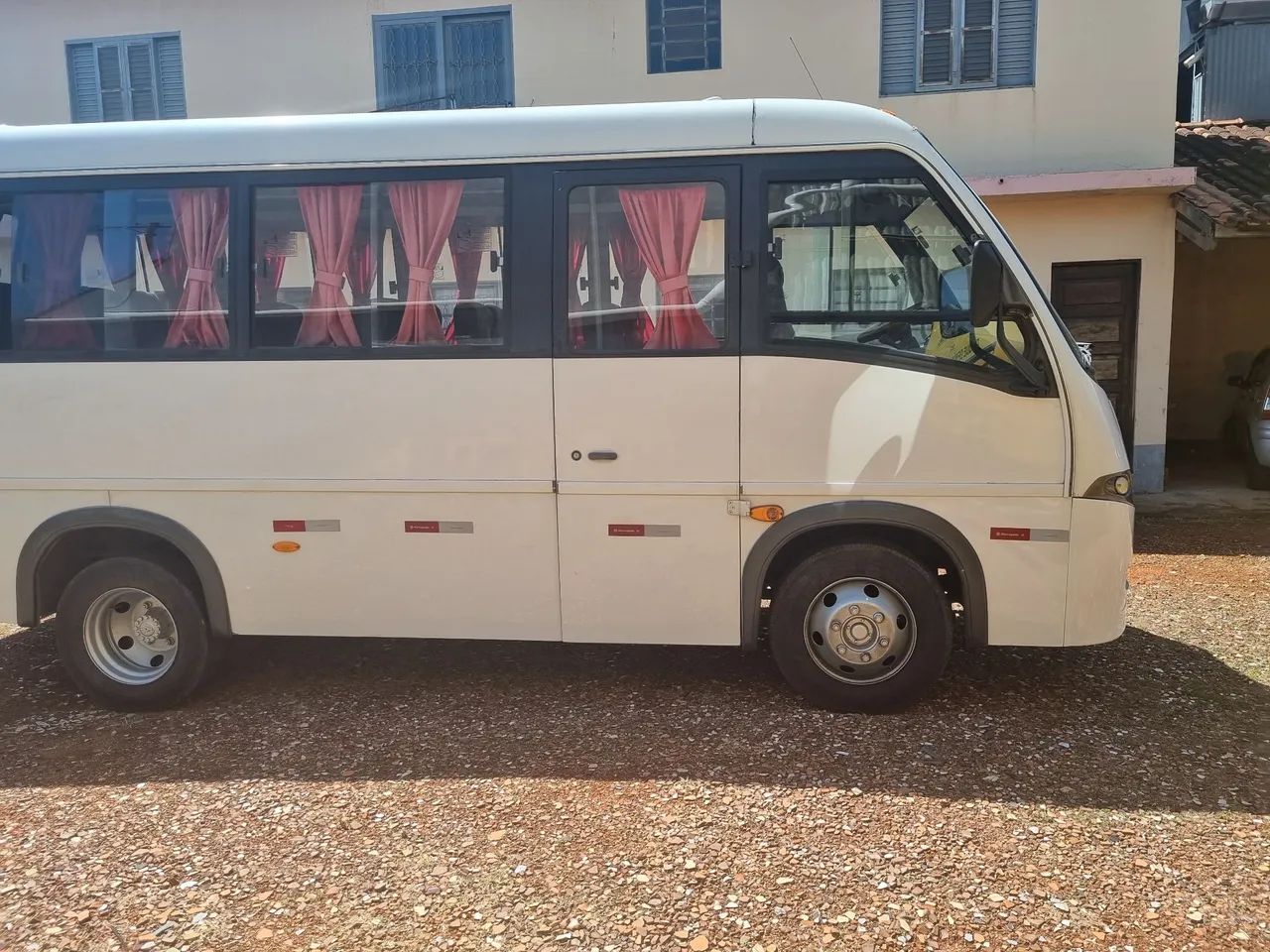 VENDE-SE VOLARE V6 2014 - IMPECÁVEL ÚNICO DONO - Foto 9