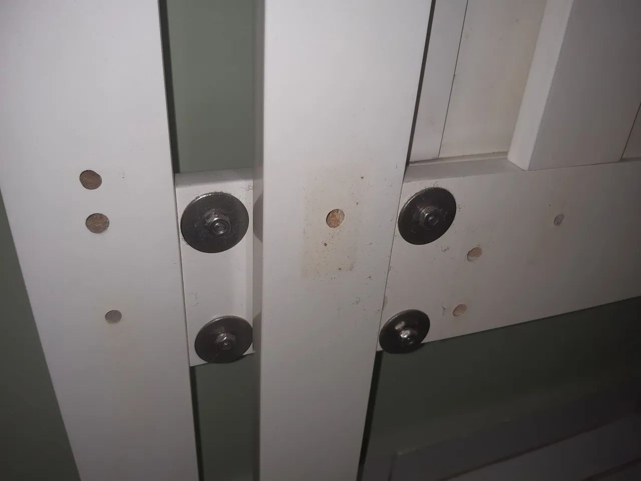 Cradle64960519521666122