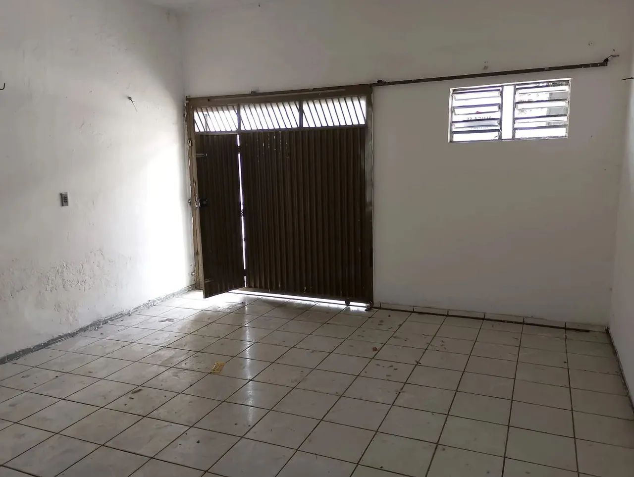 Imóvel para aluguel com 48 metros quadrados com 1 quarto em Mafuá - Teresina - PI - Foto 2