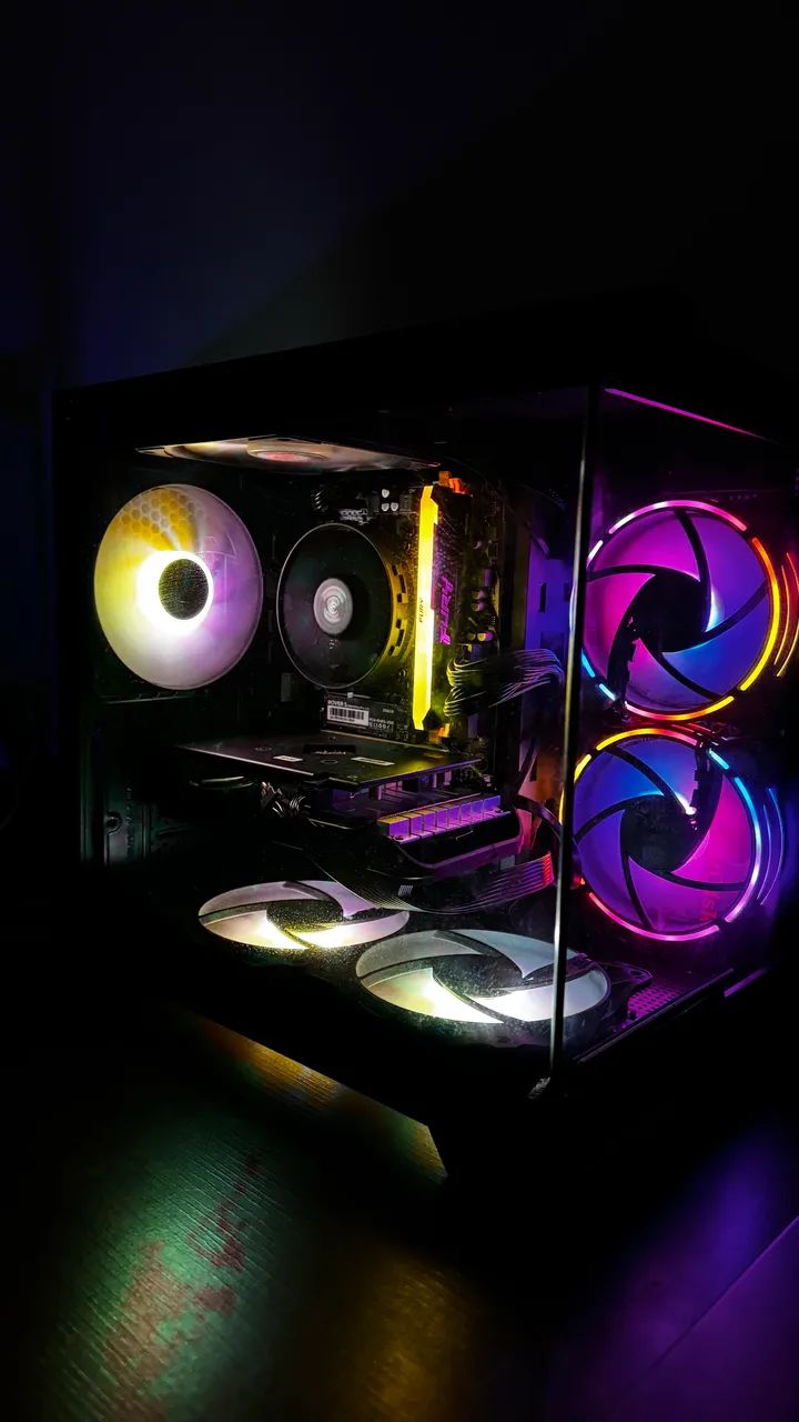 PC Gamer64374417350273123