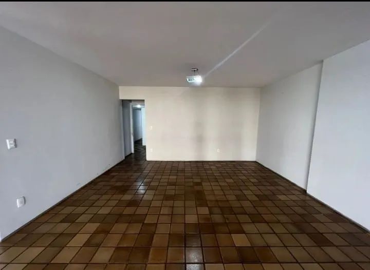 Imóvel para venda tem 225 metros quadrados com 4 quartos em Boa Viagem - Recife - PE - Foto 5