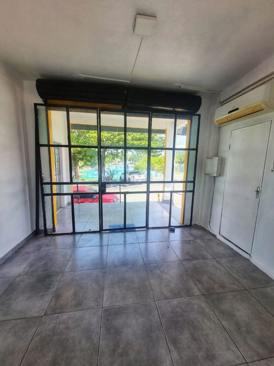 Ponto comercial no P10 WS: *  - Foto 6