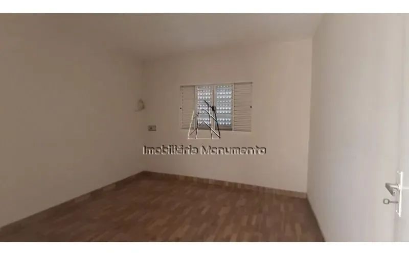 Casa a Venda Vila Rezende - Piracicaba/SP - Foto 4