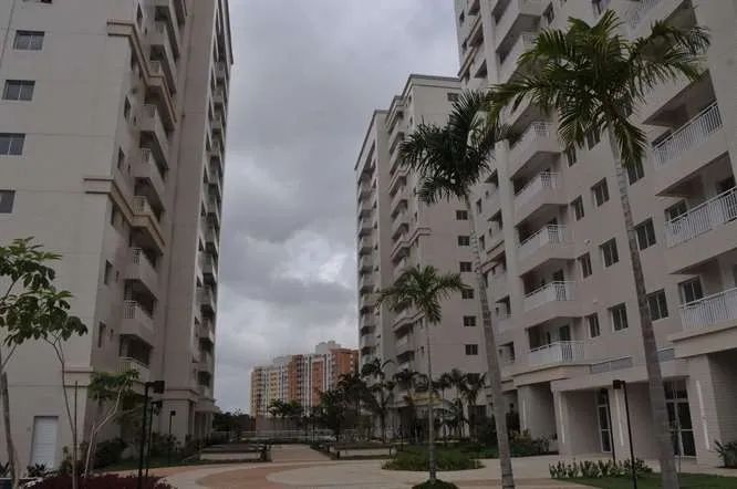 Jardins de Provence 3/4 76m $4.300 91. * - Foto 2